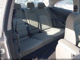 Kia Forte Koup Ex KNAFX6A86E5243980 снимка