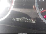 Honda Accord 2.4 Lx-P 1HGCP2F4XBA142952 photo