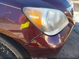 Honda Odyssey Lx 5FNRL38259B041244 снимка