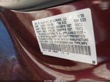 Honda Odyssey Lx 5FNRL38259B041244 снимка