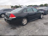 Chevrolet Impala Ls 2G1WA5E38C1247324 снимка