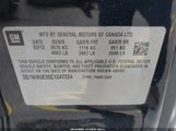 Chevrolet Impala Ls 2G1WA5E38C1247324 снимка