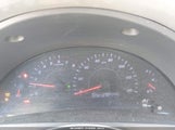 Toyota Camry Le 4T1BF3EK5BU647245 снимка