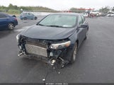 Chevrolet Malibu Ls 1G1ZB5ST1HF170343 снимка