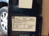 Buick Rainier Cxl Plus 5GAET13P442216330 снимка