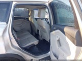 Ford Escape Se 1FMCU9GD0HUB22498 снимка