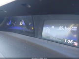 Honda Civic Ex-L 2HGFB2F99DH535322 снимка