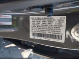 Honda Civic Ex-L 2HGFB2F99DH535322 снимка
