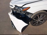 Toyota Camry Se 4T1G11AK5NU641805 fotografie
