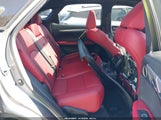 Lexus Rx 350 F Sport Performance 2T2YZMDA8LC256086 снимка