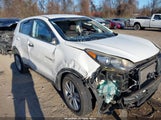 Kia Sportage Lx KNDPM3AC0H7039557 снимка