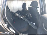 Honda Hr-V Awd Lx 3CZRZ2H38SM785577 fotografie