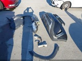 Volkswagen Taos 1.5T Se 3VVSX7B2XRM082343 fotografie