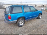 Ford Explorer 1FMDU34X6TUC41066 снимка