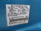 Ford Explorer 1FMDU34X6TUC41066 снимка