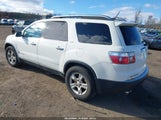GMC Acadia Slt-1 1GKEV23778J165419 снимка