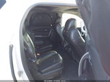 GMC Acadia Slt-1 1GKEV23778J165419 снимка
