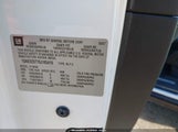 GMC Acadia Slt-1 1GKEV23778J165419 снимка