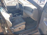 Jeep Grand Cherokee Laredo 1J4GR48K15C718965 снимка