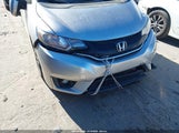 Honda Fit Ex/Ex-L 3HGGK5H81FM775074 fotografie