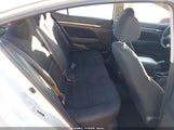 Hyundai Elantra Sel 5NPD84LF4KH408315 снимка