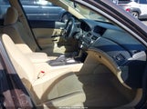 Honda Accord 2.4 Lx 1HGCP2F37CA054014 снимка