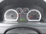 Chevrolet Aveo 1Lt KL1TD5DE6BB231553 fotografie