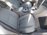 Chevrolet Malibu 1Ls 1G11B5SL1EF202779 снимка