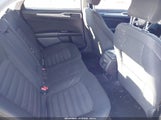 Ford Fusion Se 3FA6P0HD6HR364728 снимка