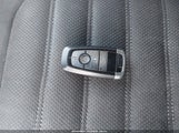 Ford Fusion Se 3FA6P0HD6HR364728 снимка