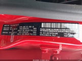Jeep Renegade Limited ZACCJBDT8FPB31948 снимка