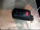 Toyota Rav4 Xle 2T3RFREV0JW752809 снимка