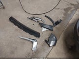 Toyota Rav4 Xle 2T3RFREV0JW752809 снимка