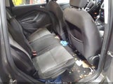 Ford Escape Se 1FMCU9GD5KUA60300 снимка