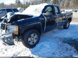 Chevrolet Silverado  Lt 1GCRKSE71CZ248065 снимка
