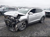 Hyundai Tucson Limited KM8J3CA23GU243295 снимка