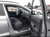 Hyundai Tucson Limited KM8J3CA23GU243295 снимка