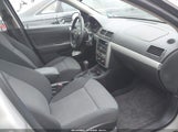 Chevrolet Cobalt Lt 1G1AT58HX97271924 снимка