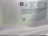Chevrolet Cobalt Lt 1G1AT58HX97271924 снимка
