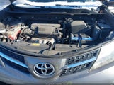 Toyota Rav4 Limited JTMDFREV0ED084975 снимка