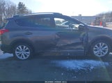 Toyota Rav4 Limited JTMDFREV0ED084975 снимка