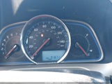 Toyota Rav4 Limited JTMDFREV0ED084975 снимка