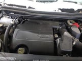 Ford Explorer Xlt 1FM5K7D85HGC19849 снимка