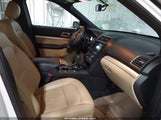 Ford Explorer Xlt 1FM5K7D85HGC19849 снимка
