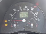 Volkswagen New Beetle Gls 3VWCK21C82M416001 снимка