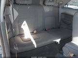 Volkswagen New Beetle Gls 3VWCK21C82M416001 снимка