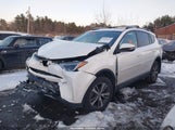 Toyota Rav4 Xle 2T3RFREV7GW462141 снимка