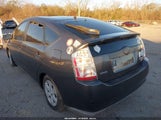 Miniaturka zdjęcia 3
