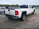 Chevrolet Silverado 3500Hd Lt 1GC4K0C83DF206218 снимка