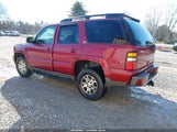 Chevrolet Tahoe Z71 1GNEK13T94R303671 photo